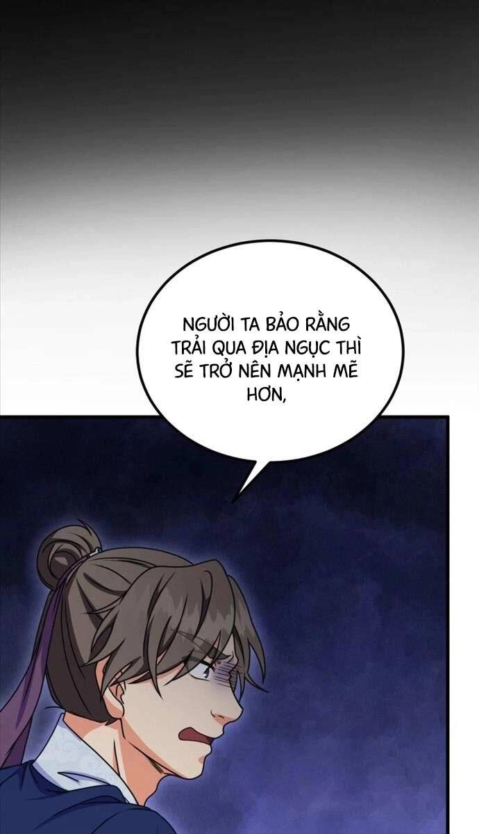 Phá Công Kiếm Đế Chapter 14 - 39