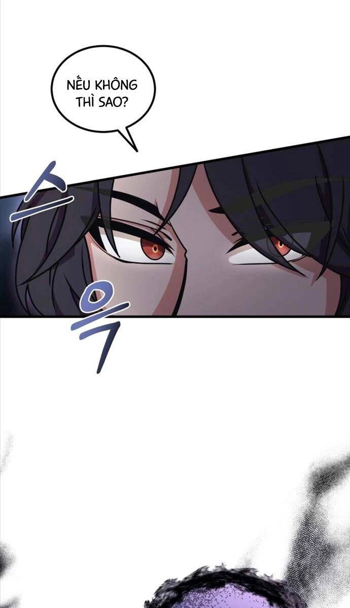 Phá Công Kiếm Đế Chapter 14 - 42