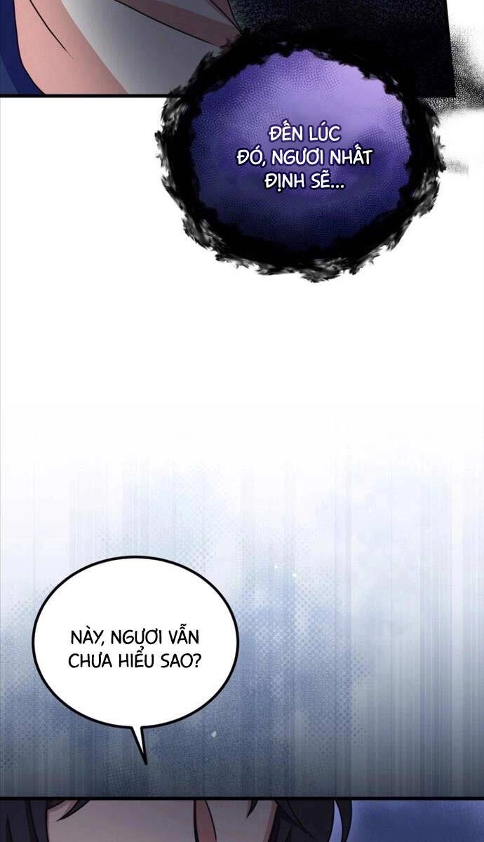 Phá Công Kiếm Đế Chapter 14 - 44