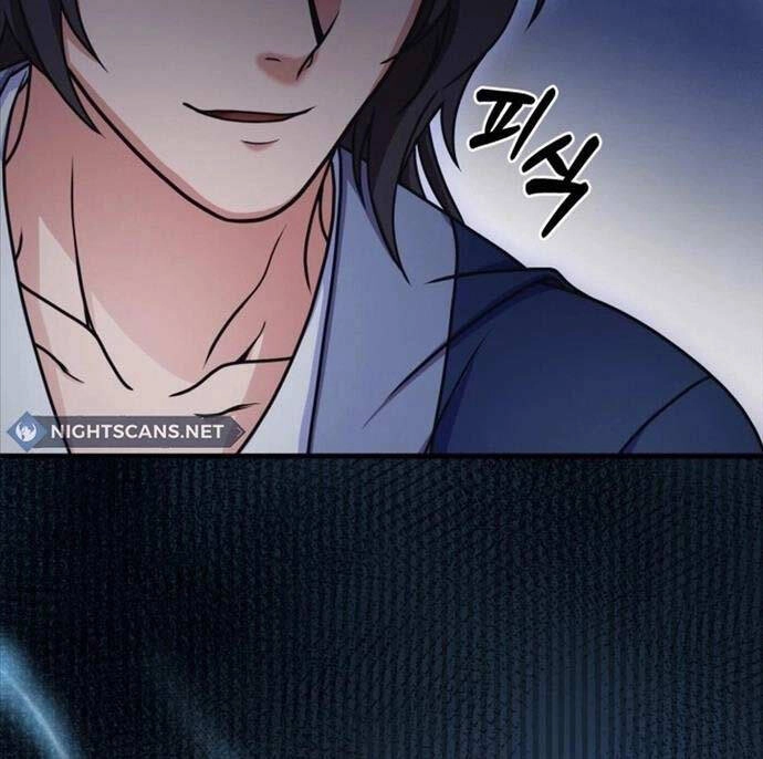 Phá Công Kiếm Đế Chapter 14 - 45