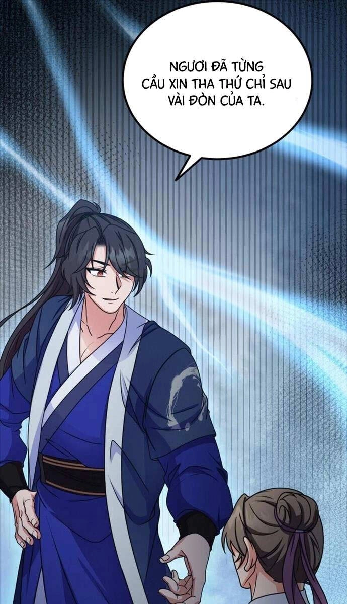 Phá Công Kiếm Đế Chapter 14 - 46