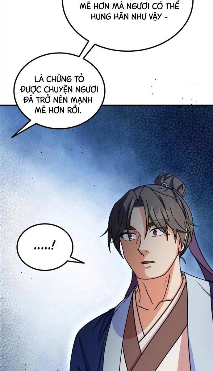 Phá Công Kiếm Đế Chapter 14 - 48