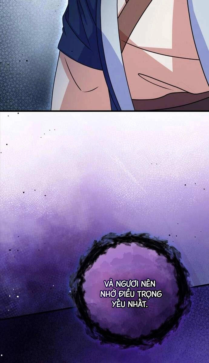 Phá Công Kiếm Đế Chapter 14 - 49