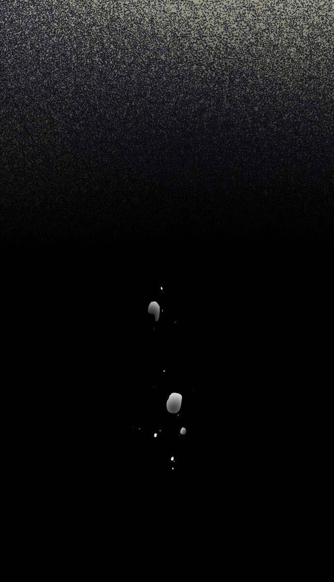 Phá Công Kiếm Đế Chapter 14 - 53