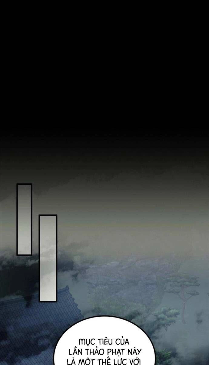 Phá Công Kiếm Đế Chapter 14 - 54