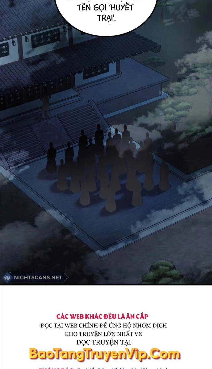 Phá Công Kiếm Đế Chapter 14 - 55