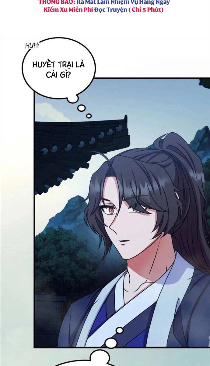 Phá Công Kiếm Đế Chapter 14 - 56