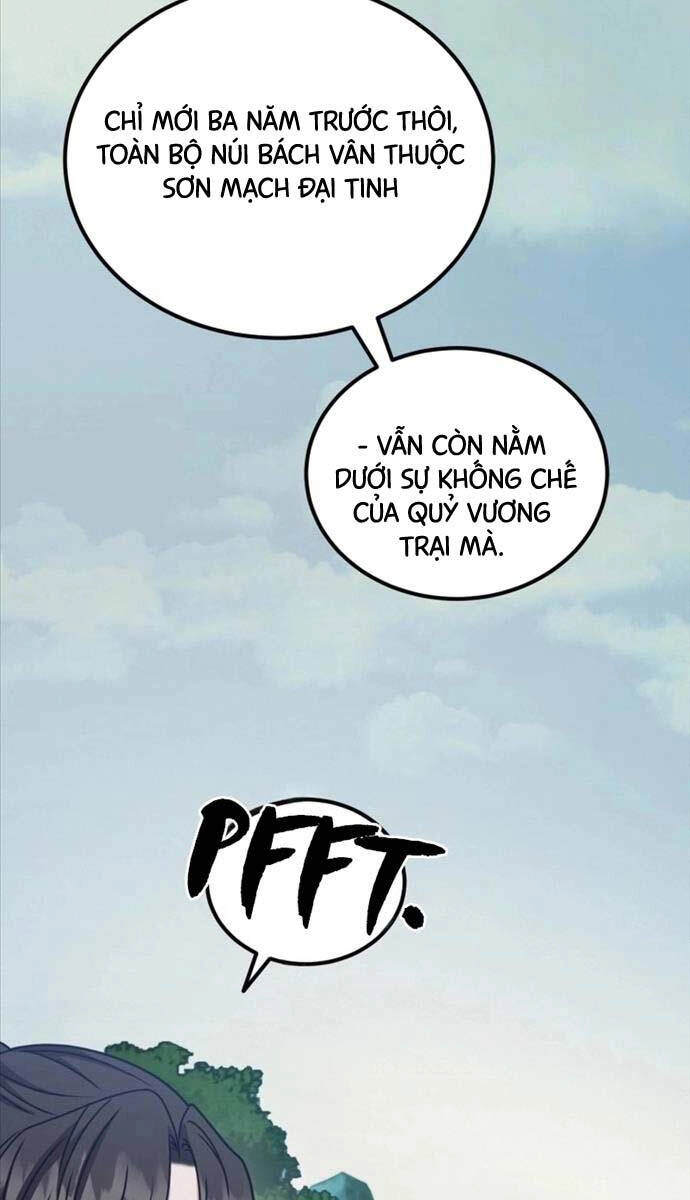 Phá Công Kiếm Đế Chapter 14 - 57