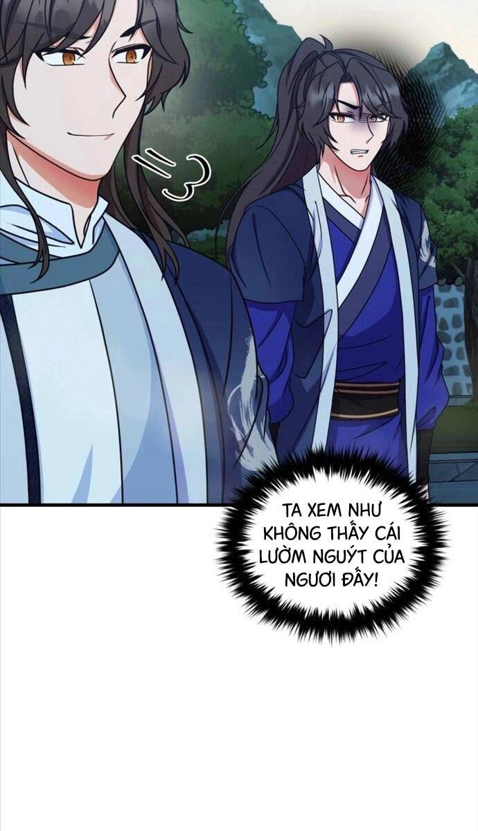 Phá Công Kiếm Đế Chapter 14 - 58