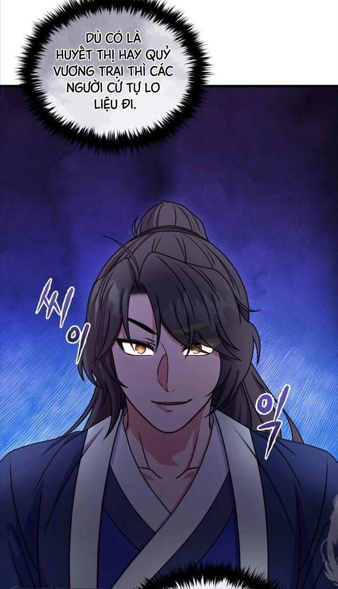 Phá Công Kiếm Đế Chapter 14 - 61