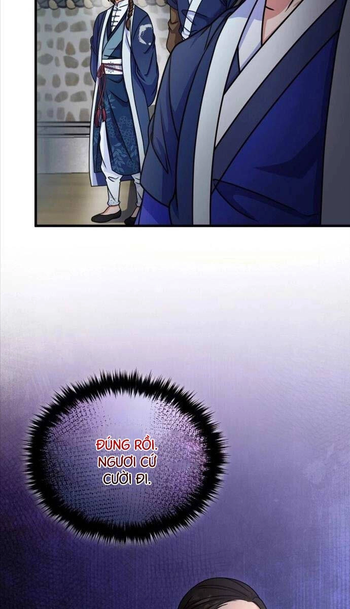 Phá Công Kiếm Đế Chapter 14 - 63