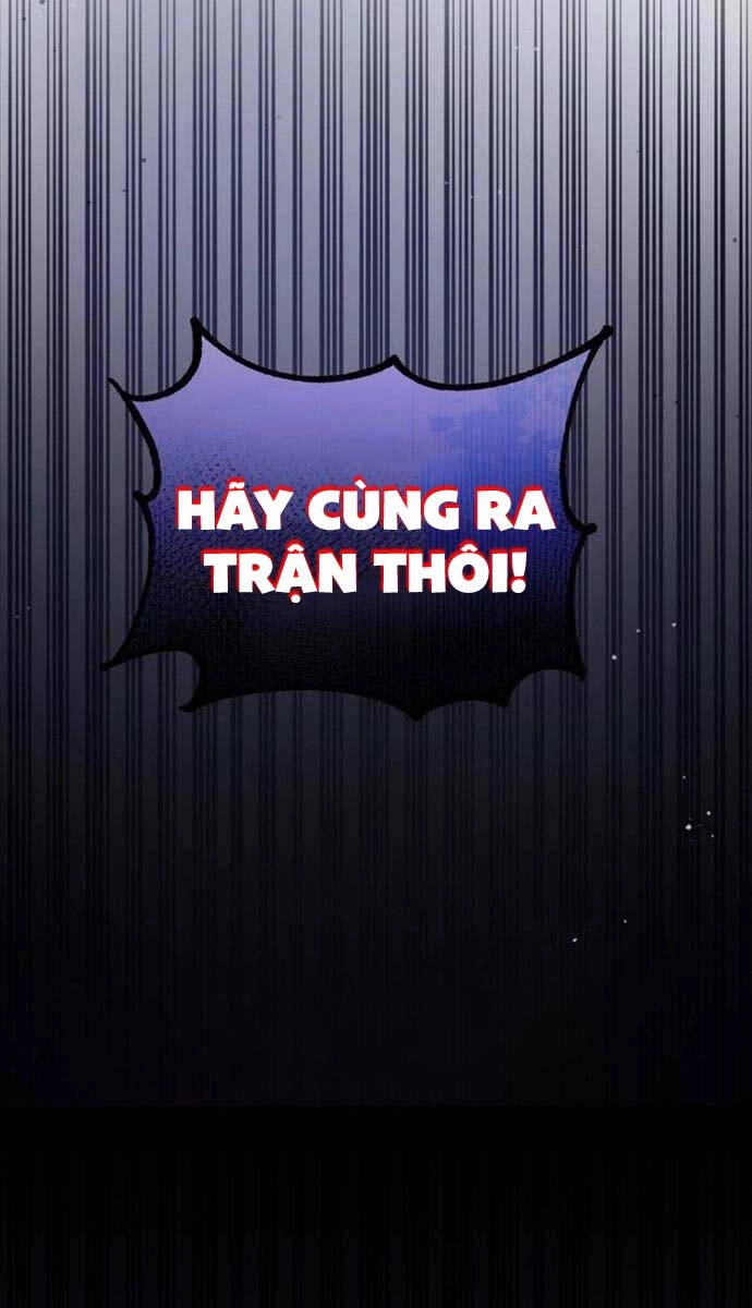 Phá Công Kiếm Đế Chapter 14 - 65