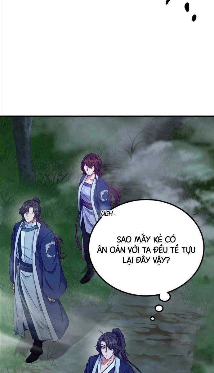 Phá Công Kiếm Đế Chapter 14 - 68