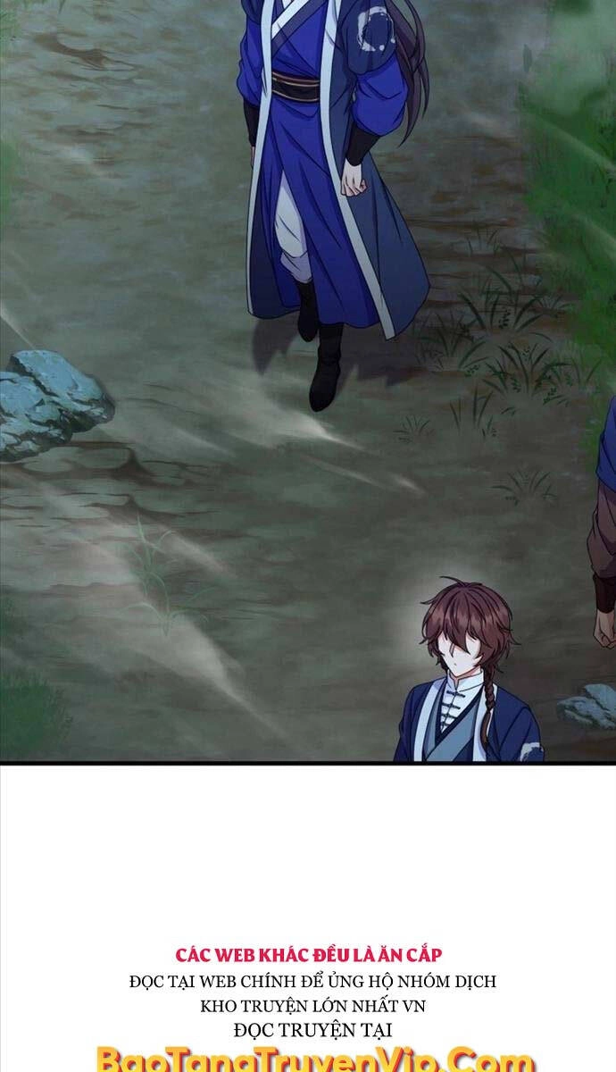 Phá Công Kiếm Đế Chapter 14 - 69