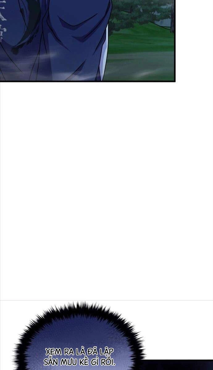 Phá Công Kiếm Đế Chapter 14 - 71