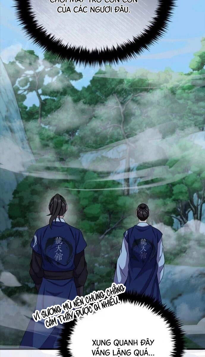 Phá Công Kiếm Đế Chapter 14 - 73