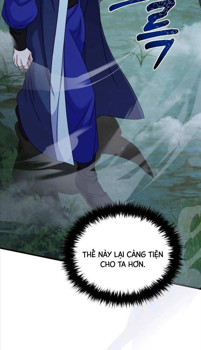 Phá Công Kiếm Đế Chapter 14 - 75