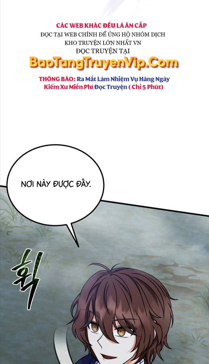 Phá Công Kiếm Đế Chapter 14 - 76