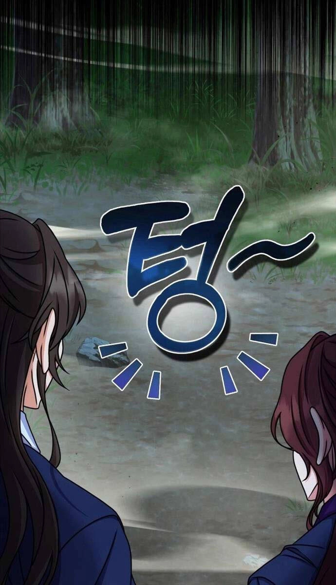 Phá Công Kiếm Đế Chapter 14 - 80