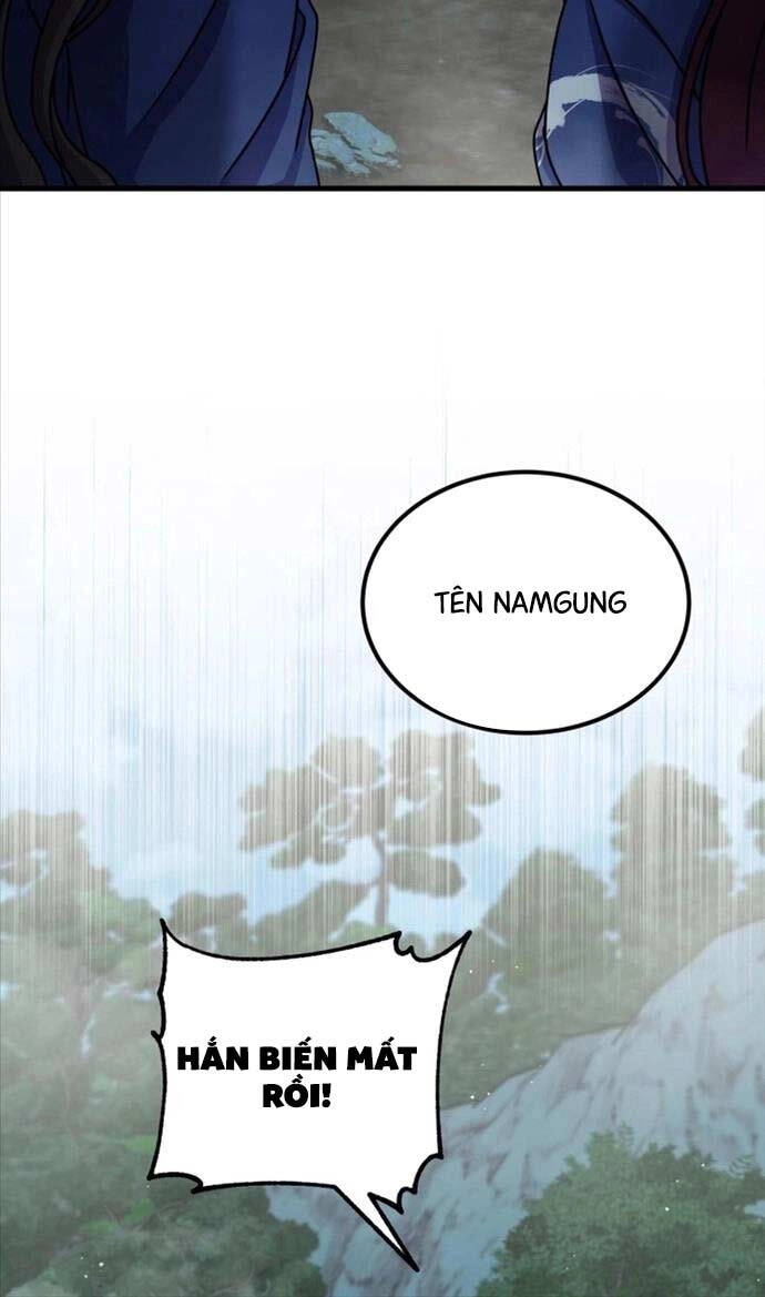 Phá Công Kiếm Đế Chapter 14 - 81