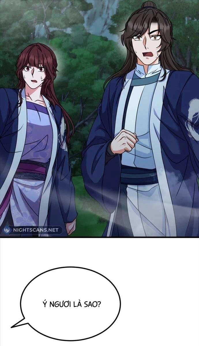 Phá Công Kiếm Đế Chapter 14 - 82