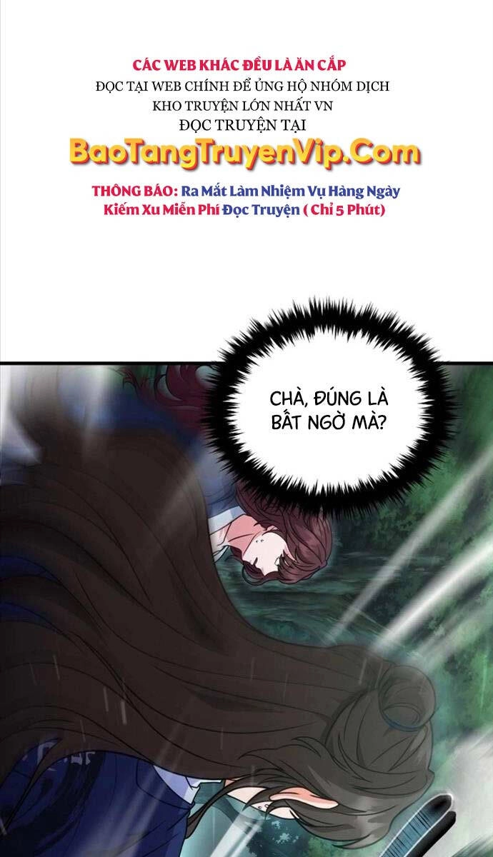 Phá Công Kiếm Đế Chapter 14 - 83