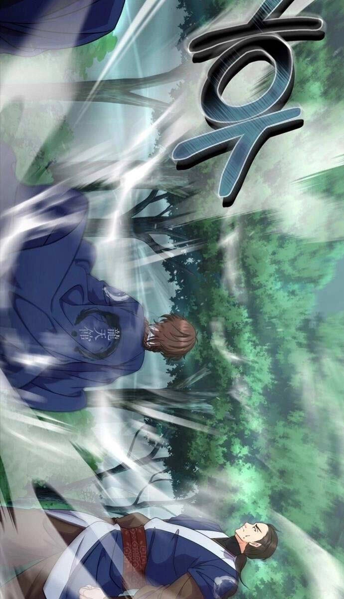 Phá Công Kiếm Đế Chapter 14 - 84