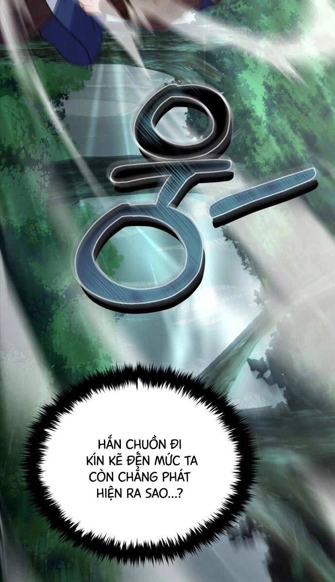 Phá Công Kiếm Đế Chapter 14 - 85