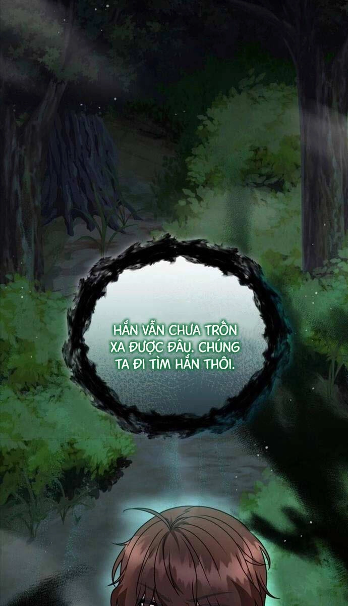 Phá Công Kiếm Đế Chapter 14 - 87