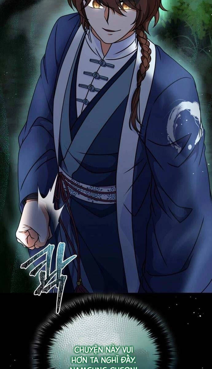 Phá Công Kiếm Đế Chapter 14 - 88