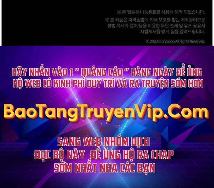 Phá Công Kiếm Đế Chapter 14 - 90