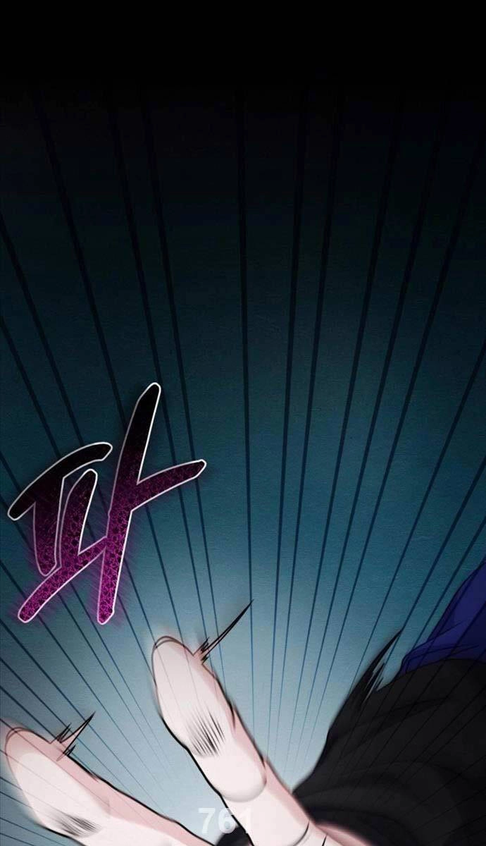 Phá Công Kiếm Đế Chapter 15 - 1