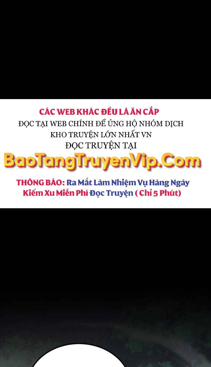 Phá Công Kiếm Đế Chapter 15 - 15