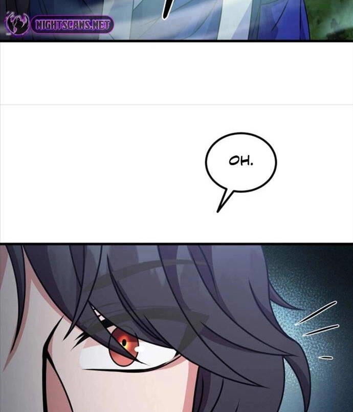 Phá Công Kiếm Đế Chapter 15 - 17