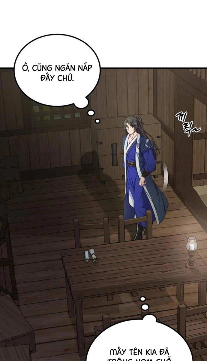 Phá Công Kiếm Đế Chapter 15 - 22