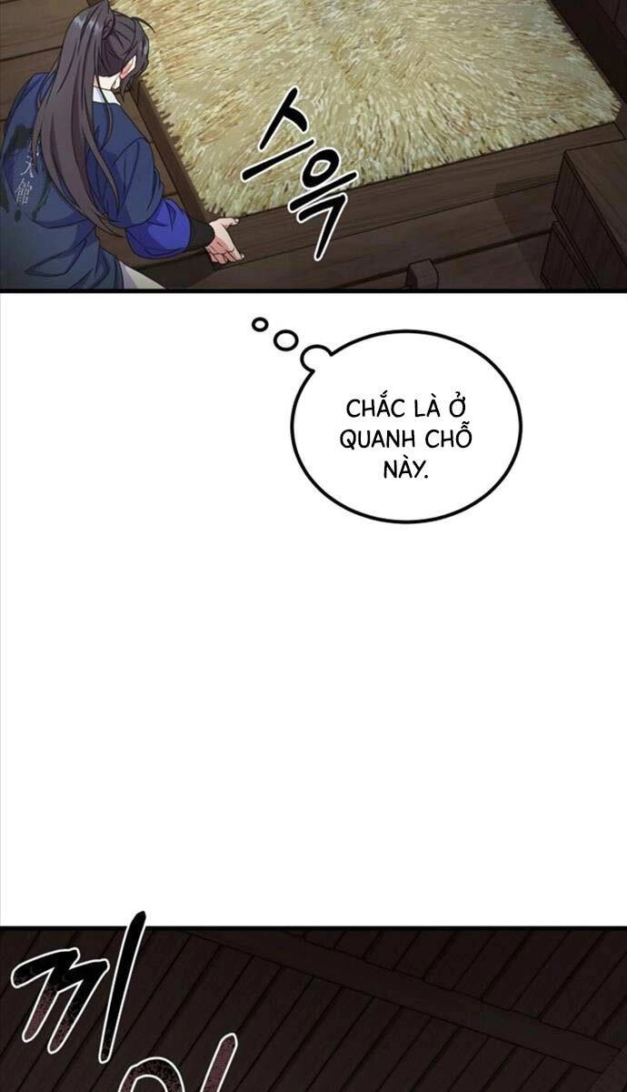 Phá Công Kiếm Đế Chapter 15 - 24