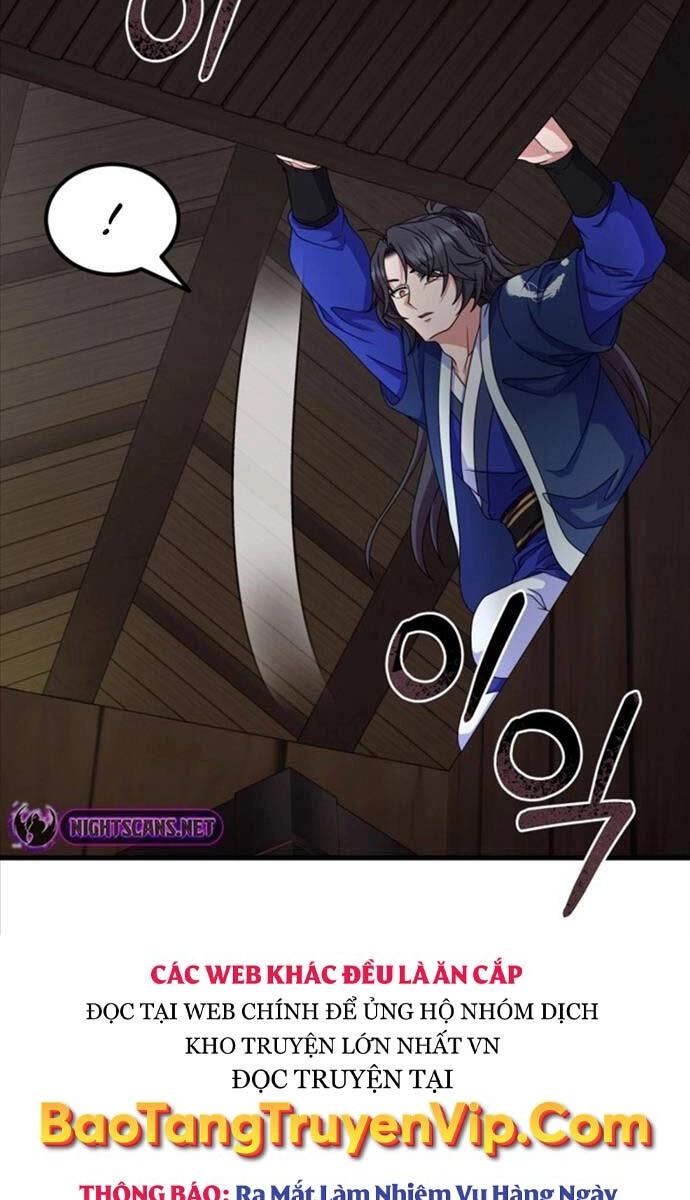 Phá Công Kiếm Đế Chapter 15 - 25