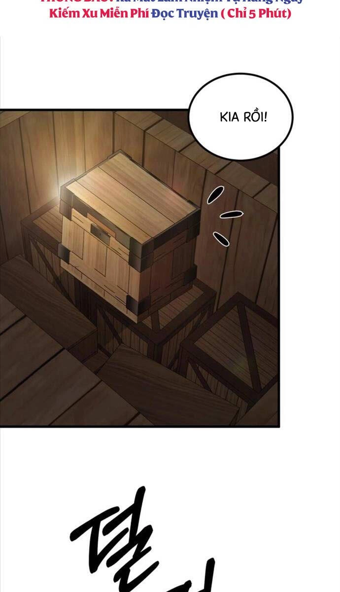 Phá Công Kiếm Đế Chapter 15 - 26