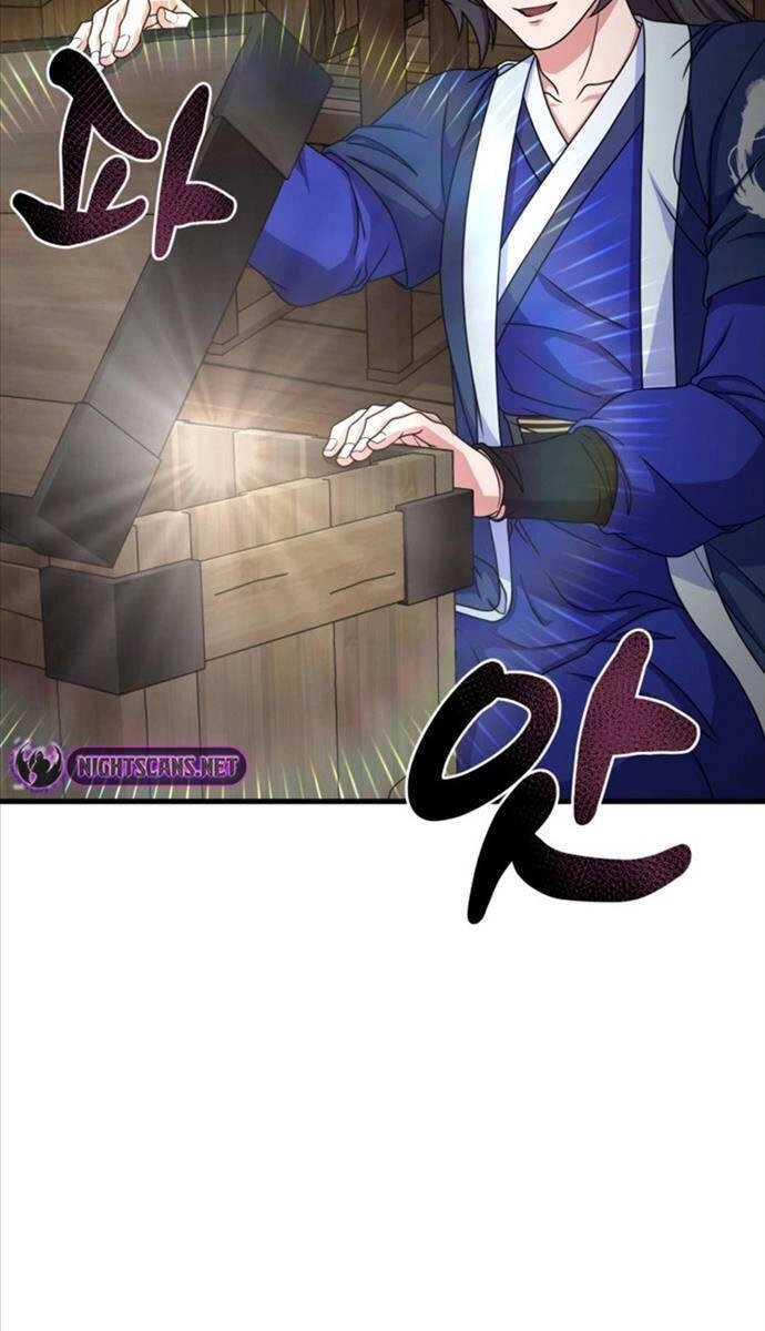 Phá Công Kiếm Đế Chapter 15 - 28