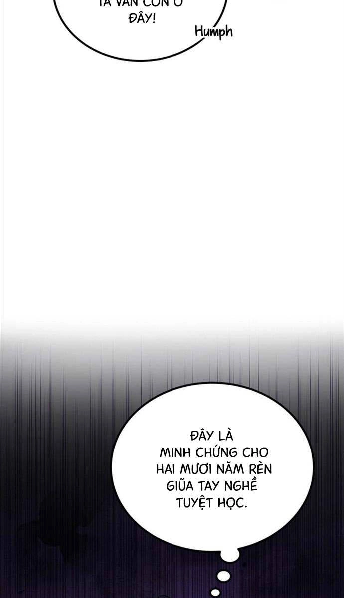 Phá Công Kiếm Đế Chapter 15 - 30