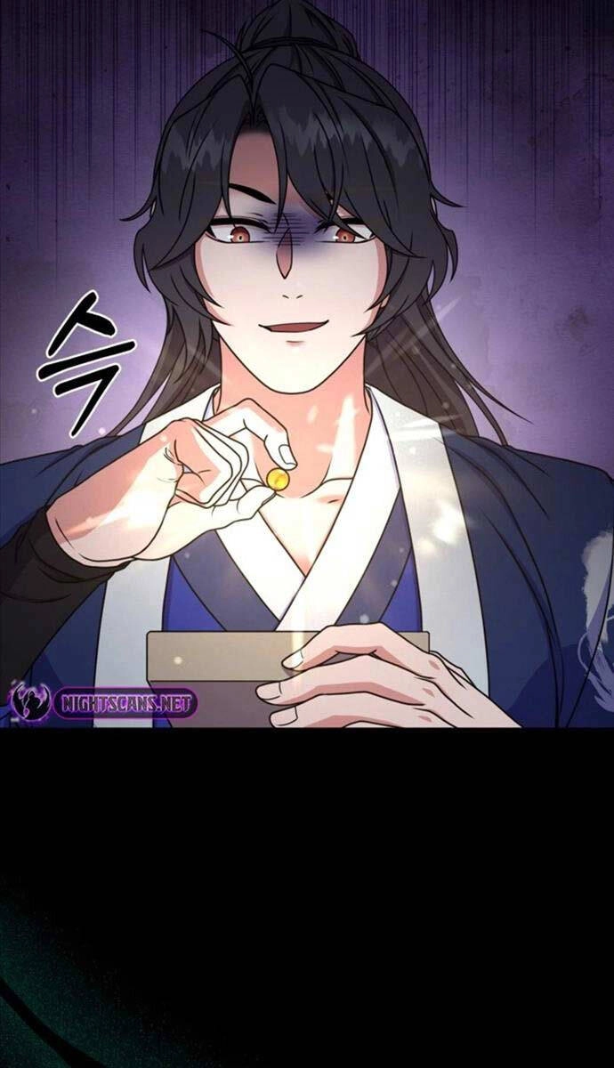 Phá Công Kiếm Đế Chapter 15 - 31