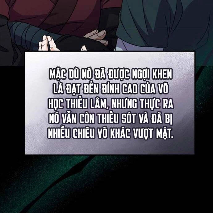 Phá Công Kiếm Đế Chapter 15 - 33