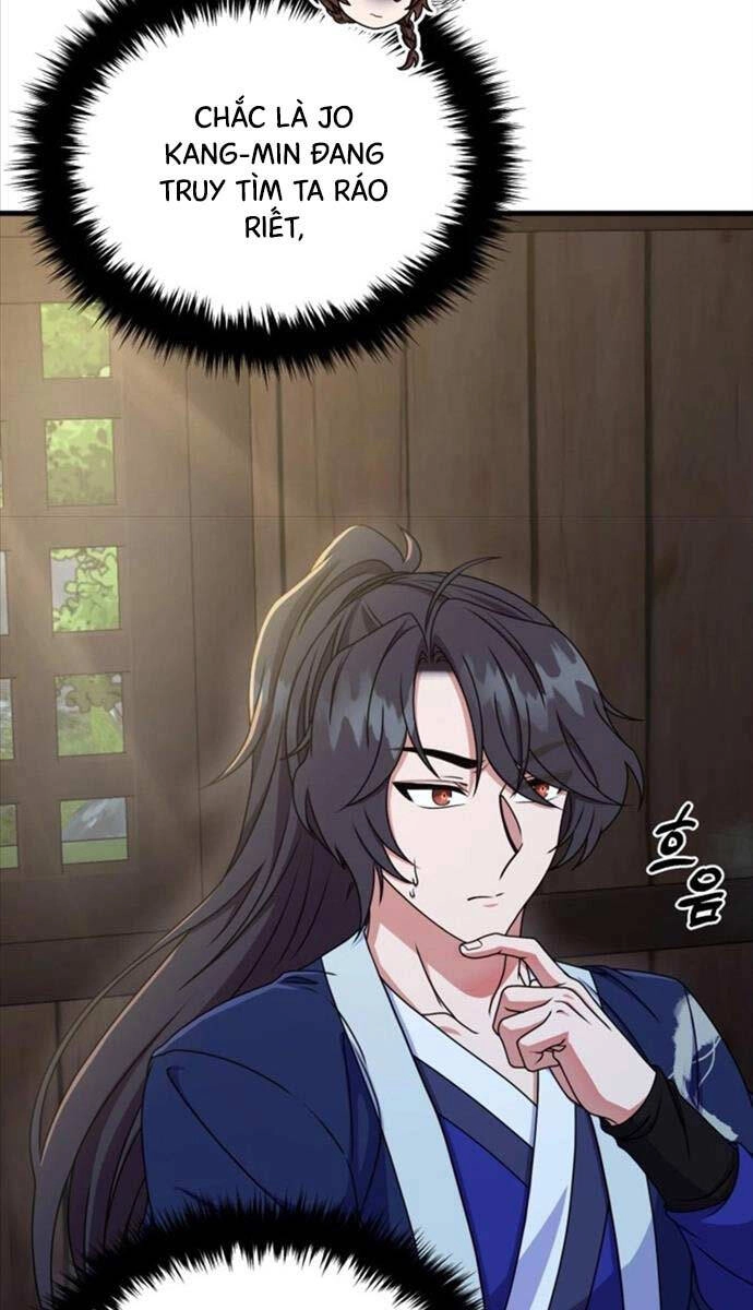 Phá Công Kiếm Đế Chapter 15 - 38