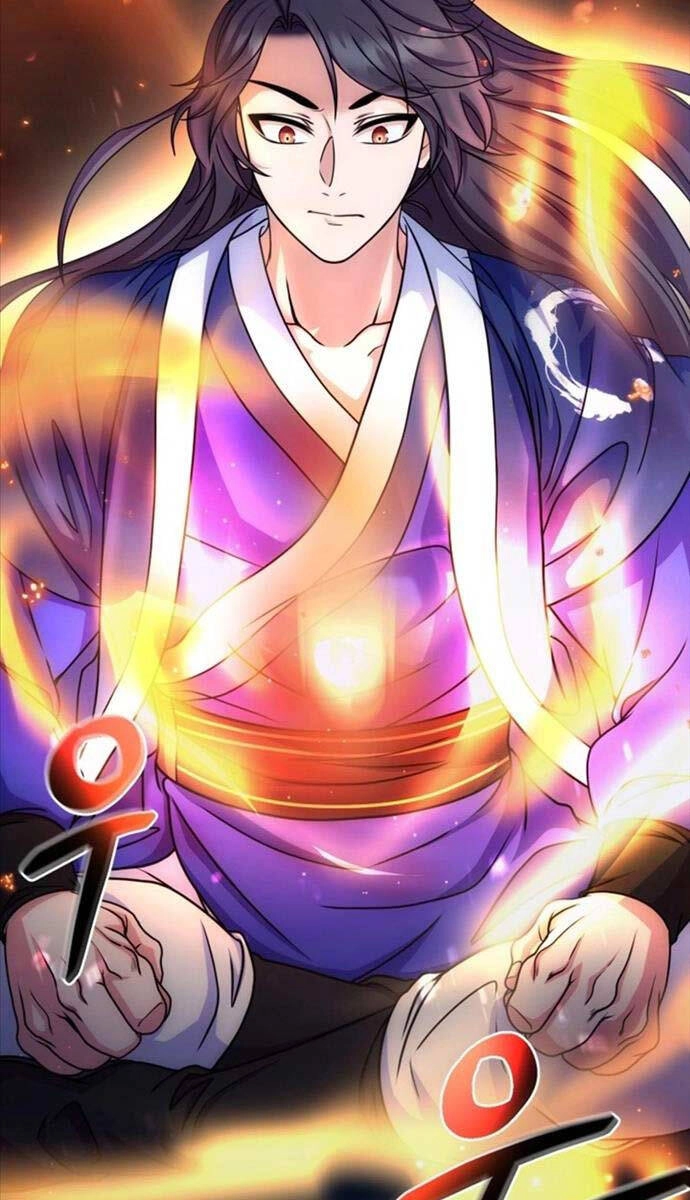 Phá Công Kiếm Đế Chapter 15 - 43