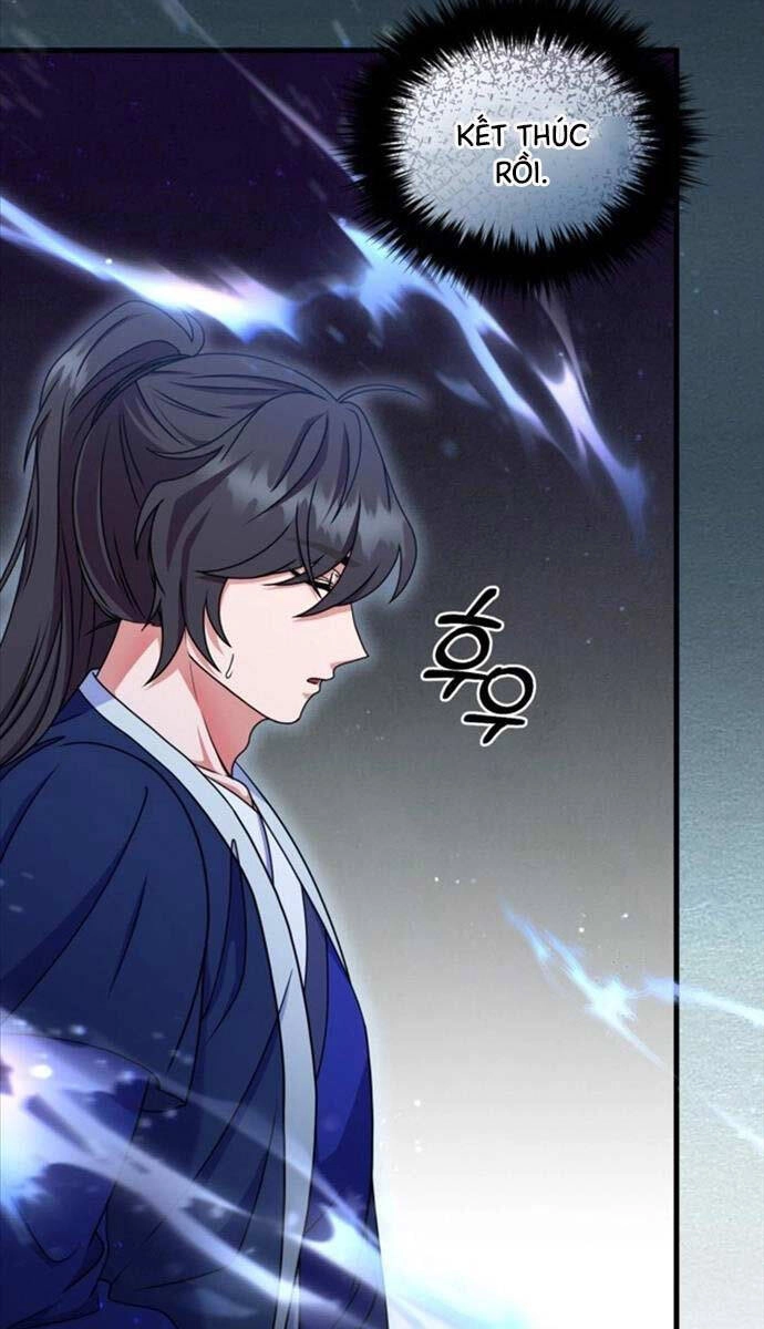 Phá Công Kiếm Đế Chapter 15 - 50