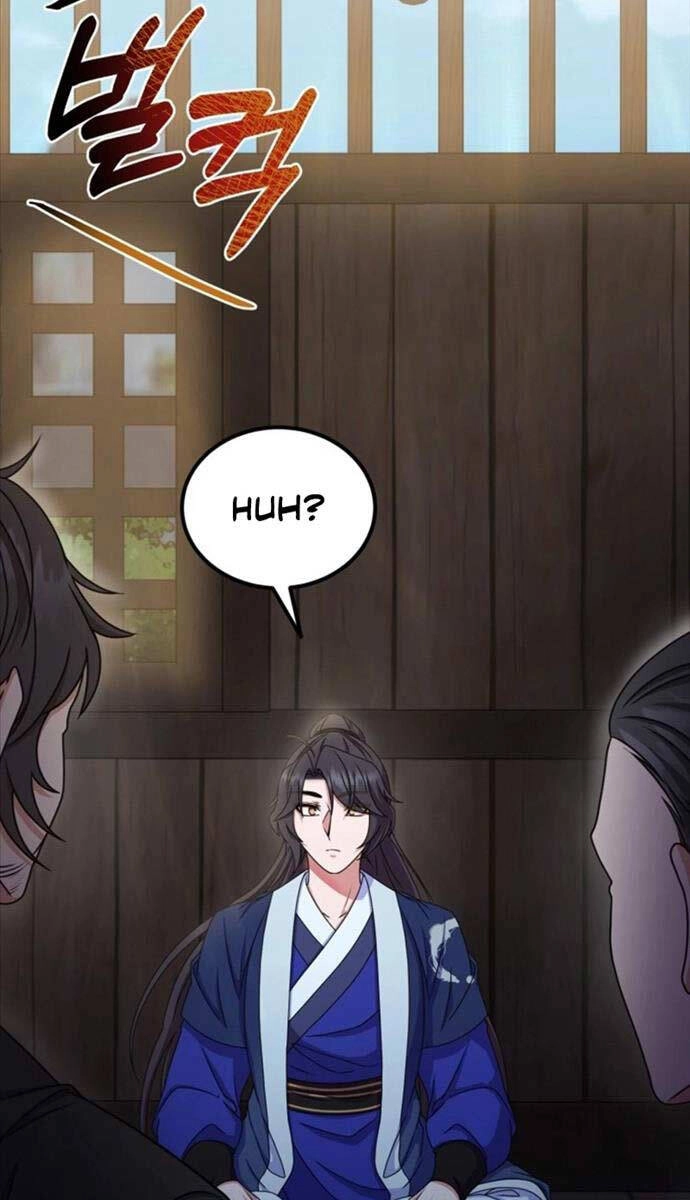 Phá Công Kiếm Đế Chapter 15 - 52