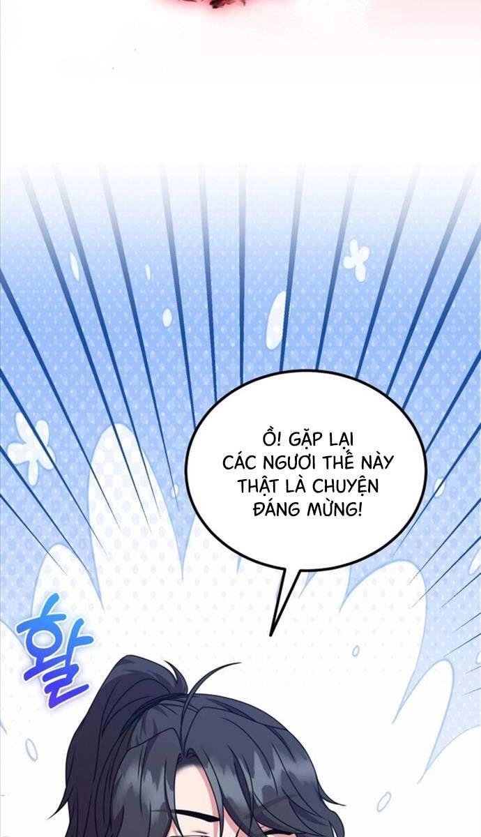 Phá Công Kiếm Đế Chapter 15 - 55