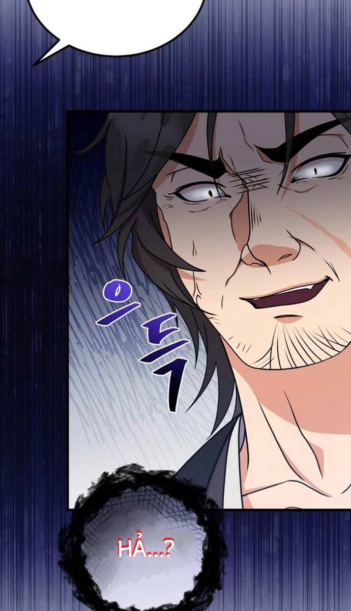 Phá Công Kiếm Đế Chapter 15 - 57