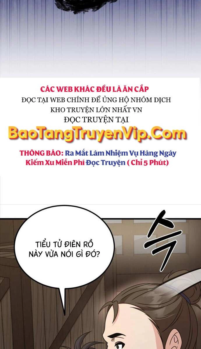 Phá Công Kiếm Đế Chapter 15 - 58