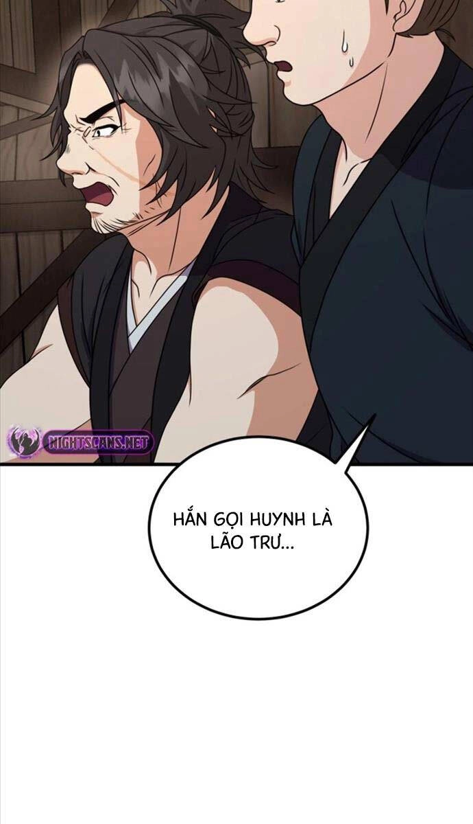 Phá Công Kiếm Đế Chapter 15 - 59